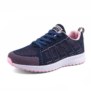 Chaussures de sport <span class=keywords><strong>TN</strong></span> de haute qualité pour hommes, taille plus, avec coussin d'<span class=keywords><strong>air</strong></span>, chaussures de sport confortables, chaussures de course <span class=keywords><strong>TN</strong></span> avec boîte - Product Image 3