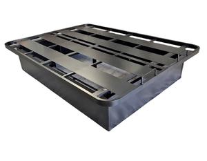 Remise d'usine Boîte <span class=keywords><strong>de</strong></span> couchage USA Hôtel <span class=keywords><strong>Lit</strong></span> Fournisseur <span class=keywords><strong>Linge</strong></span> <span class=keywords><strong>de</strong></span> <span class=keywords><strong>lit</strong></span> Hôtel Cadre <span class=keywords><strong>de</strong></span> <span class=keywords><strong>lit</strong></span> en métal - Product Image 1