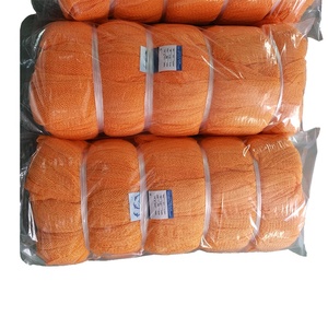 Approvisionnement direct d'usine PA <span class=keywords><strong>Rodan</strong></span> champs filet de bain sans défaut africain Ghana filet de pêche en maille de Nylon pour gros poissons - Product Image 5
