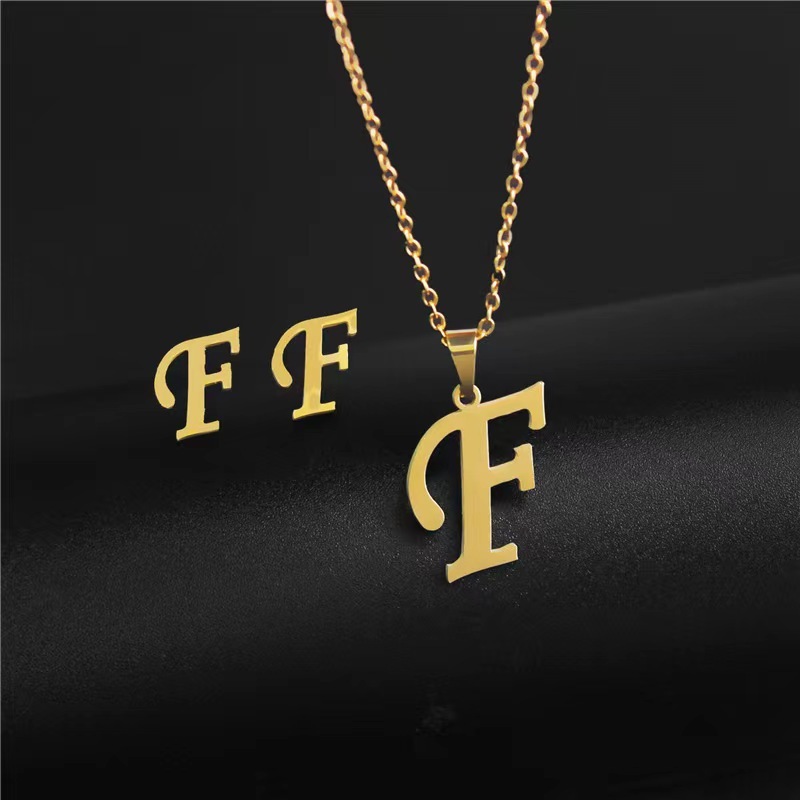 Or-F