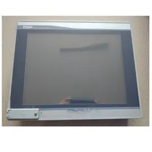 M2I MXTOP12TS-SA XTOP12TS-SD Touch Panel Computer
