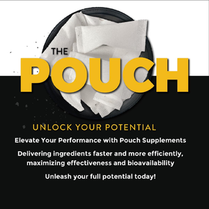 Lifeworth Energy Drink Alternative Lion's Mane jamur <span class=keywords><strong>Shilajit</strong></span> Nootropic kafein kantong Alfa GPC, l-tyrosin & l-theanine - Product Image 3