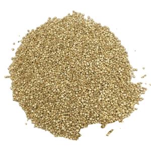 Vente en gros de protéines de <span class=keywords><strong>quinoa</strong></span> <span class=keywords><strong>Quinoa</strong></span> biologique à des prix abordables - Product Image 1