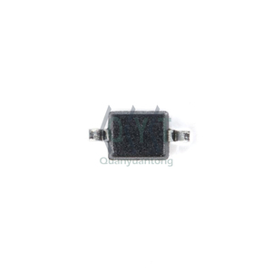 Diode <span class=keywords><strong>1N4148</strong></span> SOD-123 T4 <span class=keywords><strong>1206</strong></span> SMD SOD Diode de commutation - Product Image 2