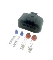 XG7045A-3.5/6.3-11/21 Convient pour Volkswagen CC/Sagitar/Magotan Bora Passat/Audi A4L/A6L/Prise de pompe à essence 1K0 919 231