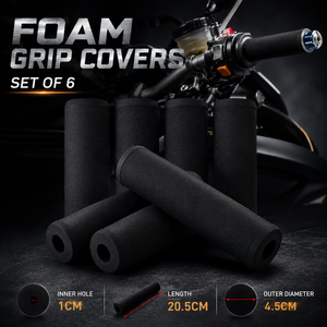 Accessoires de moto, protection de <span class=keywords><strong>guidon</strong></span>, protection de poitrine pour motocross, <span class=keywords><strong>Protaper</strong></span> pour ATV, quad, dirt bike, pièces modifiées - Product Image 1