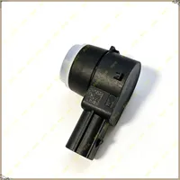 25961313 untuk GM 25961313 Sensor Parkir PDC Bumper Asisten Mundur 0263003902