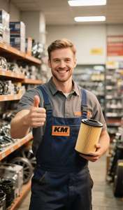 Filtre à huile usine <span class=keywords><strong>prix</strong></span> de gros OEM MO-090 MO5281090 05281090 adapté pour <span class=keywords><strong>CHRYSLER</strong></span> MITSUBISHI - Product Image 2