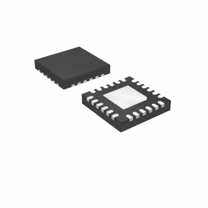 วงจรรวม24 VFQFN แบบแผ่นสัมผัส24QFN BOM IC ชิ้นส่วนอิเล็กทรอนิกส์ ASNT5190-PQC - Product Image 1