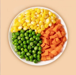 Premium Freeze Dried Green <strong>Pea</strong> <strong>Protein</strong> <strong>Powder</strong> | High Fiber | Retains Natural Color &amp; Nutrients | <strong>Wholesale</strong> for Health Food - Product Image 6