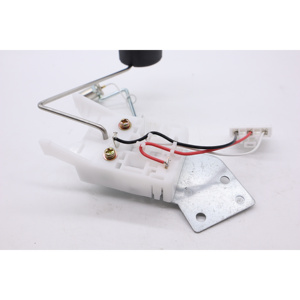 Sensore Livello Carburante Creditparts 83320-80195 Tipo Galleggiante <span class=keywords><strong>a</strong></span> Resistenza Variabile 3-Pin per Ricambi Carburante AE100 AE101 7a Gen - Product Image 5