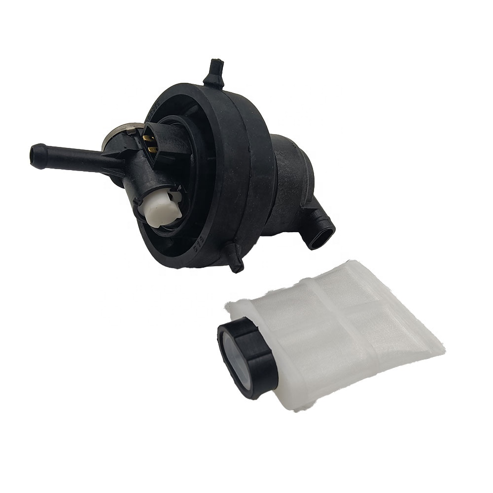 High Performance Auto Part Fuel Pump for Nissan 17042 51201 17040 V7300 17042 51L01