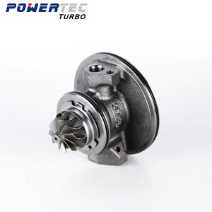 B38 MFS Turbo cartuccia 8631700 11658631700 turbina CHRA 11659488206 9488206 turbo per <span class=keywords><strong>BMW</strong></span> F40 118i F44 218i <span class=keywords><strong>F45</strong></span> F46 218i - Product Image 4