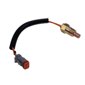 Bán Hot Cảm biến áp suất cao chuyển đổi cao hiệu quả cảm biến nhiệt độ chuyển đổi 41-6538 41-5065 41-4992 cho SLX phổ SB - Product Image 1