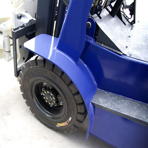 Китайские высококачественные мини-погрузчики Heli: дизельные 1.<span class=keywords><strong>5</strong></span>, 2, <span class=keywords><strong>3</strong></span>, <span class=keywords><strong>5</strong></span> тонн, новые и б/у, а также электрические 2.<span class=keywords><strong>5</strong></span> тонны. - Product Image 5