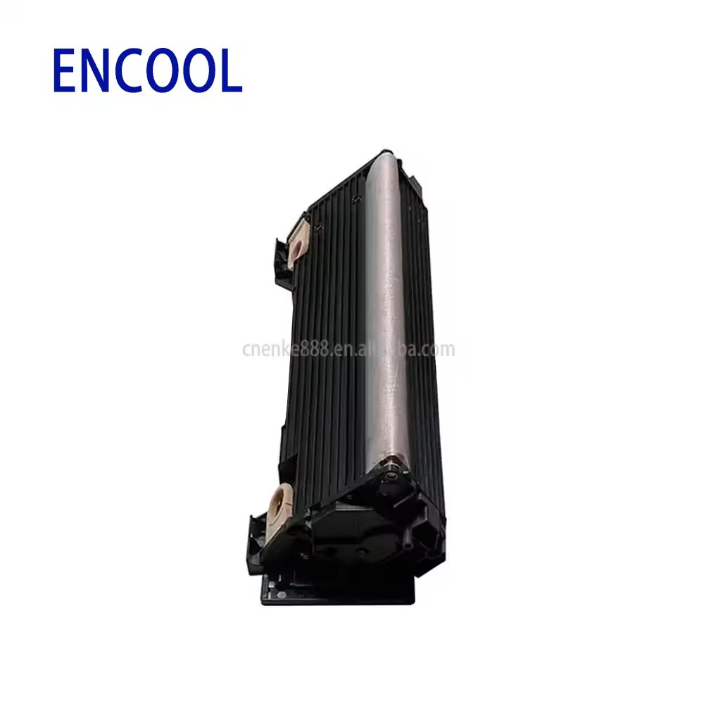 wa プロキラー 641S01170, 948k16843-R, Developer Unit **REBUILT**Xerox® V80