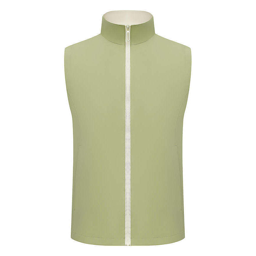 สีเขียวอ่อน