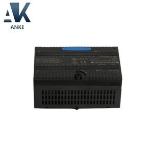 Módulo de salida discreta IC200MDL742 GE Fanuc VersaMax - Product Image 2