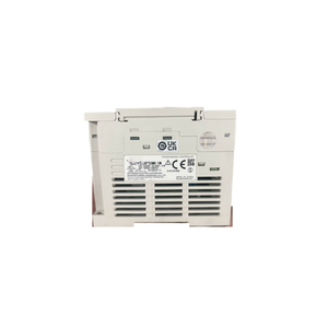 ข้อเสนอสุดพิเศษ FX3SA-30MR-CM FX3SA-14MR-CM FX3SA-20MR-CM FX3SA-10MR-CM คอนโทรลเลอร์ลอจิกแบบตั้งโปรแกรมได้ขนาดกะทัดรัด สำหรับอุตสาหกรรมอัตโนมัติ - Product Image 2