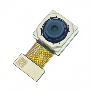 Caméra arrière pour Smartphone Vivo Y21, pièce de rechange, haute qualité, ajustement original - Product Image 2