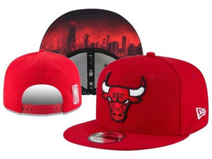 Gorra Deportiva Clásica <span class=keywords><strong>de</strong></span> Baloncesto <span class=keywords><strong>de</strong></span> la Ciudad <span class=keywords><strong>de</strong></span> Chicago, Gorra <span class=keywords><strong>de</strong></span> Béisbol <span class=keywords><strong>de</strong></span> Algodón Ajustable con Diseño <span class=keywords><strong>de</strong></span> Letras Deportivas <span class=keywords><strong>de</strong></span> 5 Paneles - Product Image 1