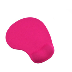 Tapis de souris en silicone japonais sexy anime 3D sur les grandes poitrines - Product Image 1