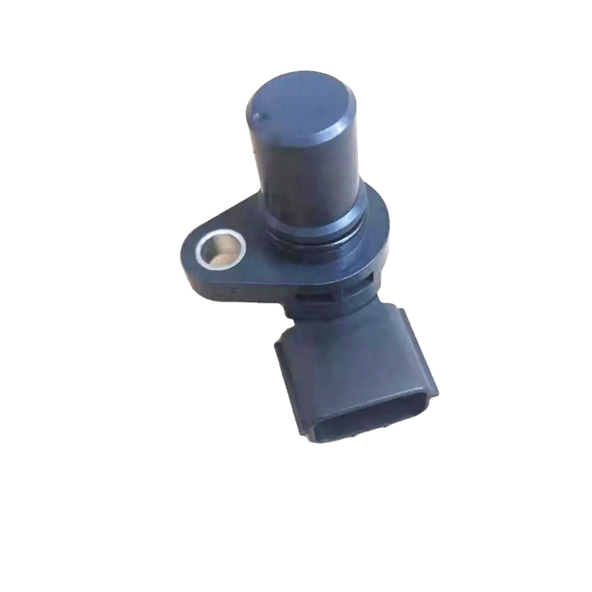 その他 siki570 Crankshaft Position Sensor for Kawasaki Brute Force 650