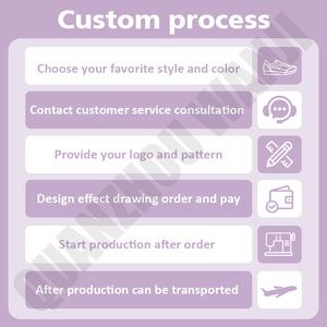 Nuovo stile all'ingrosso Best seller logo personalizzato colorato alto elastico traspirante Casual <span class=keywords><strong>sport</strong></span> Outdoor scarpe con logo personalizzato - Product Image 6