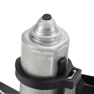 Cylindre récepteur d'actionneur d'<span class=keywords><strong>embrayage</strong></span> pour Citroen C2 C3 <span class=keywords><strong>DS3</strong></span> Nemo Kombi 9656382080 - Product Image 6