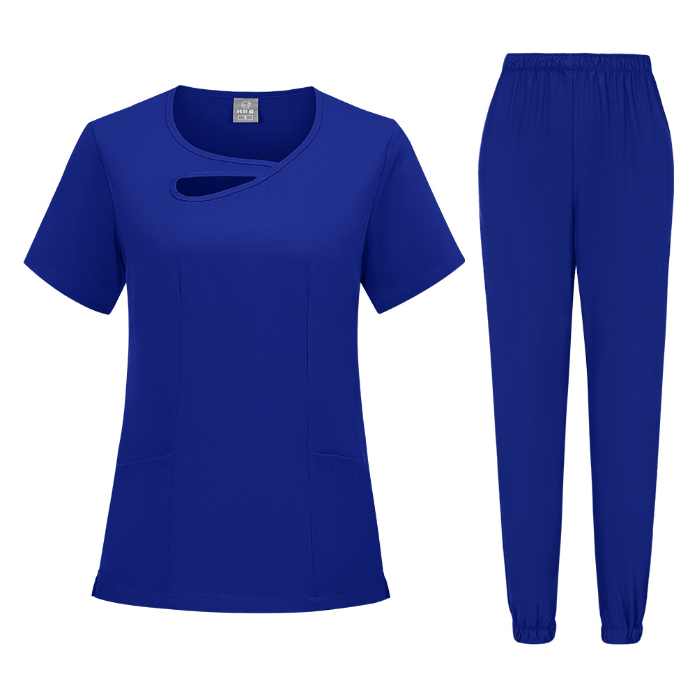 82016 Royal Blue