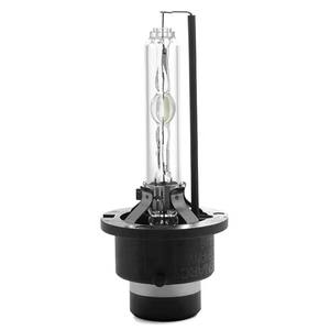 หลอดไฟ <span class=keywords><strong>OSRAM</strong></span> <span class=keywords><strong>D4S</strong></span> 66440 12V 35W E1 ผลิตในประเทศเยอรมนี - Product Image 3