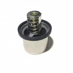 เหมาะสำหรับเทอร์โมสตัทเพนต้า 1676306 D5600222007 273459-8 8149186 21237213 - Product Image 3