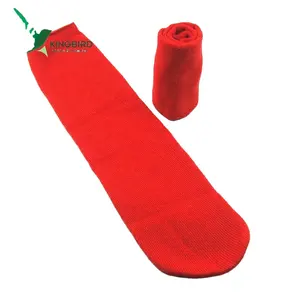 工厂价格普通20-40克一次性睡管袜子，用于舒适套件