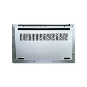 Оптовая продажа, 15,6 дюймов, процессор Intel N5095 8 ГБ, оперативная память Ddr4 256 ГБ M.2, ноутбук - Product Image 6