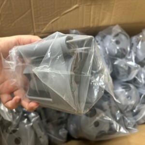 自行车杯架自行车手机架摩托车自行车饮料瓶架耐用的水咖啡瓶夹安装架 - Product Image 6