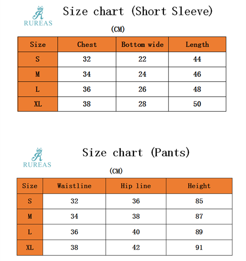 Hot  Yoga Set 5 colors fitness Fashion Modern Breathable Workout Clothing Women Active Wear  hygroscopic  Popular