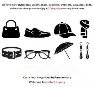 Chaussures de randonnée sportives personnalisées de luxe pour hommes et femmes, respirantes, légères, avec empeigne en mesh, fermeture à lacets, logo de marque tendance - Product Image 6