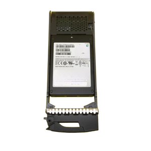 X4016A-N-C 3,8TB NVMe SSD Non-SED 2,5 inch U2 voor NS224 AFF A250 A800 Enterprise Storage X4016A-N-C - Product Image 3