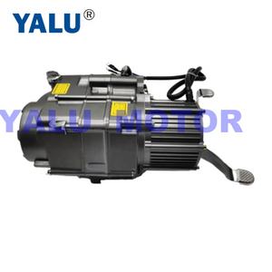 <span class=keywords><strong>Moteur</strong></span> de scooter sans balais <span class=keywords><strong>1000W</strong></span> 60V, <span class=keywords><strong>moteur</strong></span> de moto <span class=keywords><strong>électrique</strong></span> central 48V, <span class=keywords><strong>kit</strong></span> <span class=keywords><strong>moteur</strong></span> pour conversion de moto, quad, karting DIY - Product Image 3