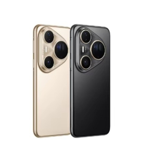 Smartphone Original Usde Hua We Pura 80 Ultra 5G, écran OLED <span class=keywords><strong>en</strong></span> verre Kunlun de 6,8 pouces, processeur octa-core Kirin 9020, HarmonyOS 5.<span class=keywords><strong>1</strong></span>, batterie 5000 mAh - Product Image 3