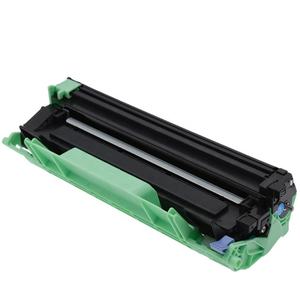 Unidad de Tambor Compatible DR1000 DR1010 DR1020 <span class=keywords><strong>DR1030</strong></span> DR1040 DR1050 DR1060 DR1070 DR1075 DR1090 para Brother HL-1110 1111 1112 1118 - Product Image 4
