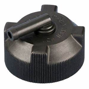 Tapa de Expansión del Radiador Jm 46402983 46556738 5801782336 para Reemplazo de Radiador Iveco de Servicio Medio - Product Image 5