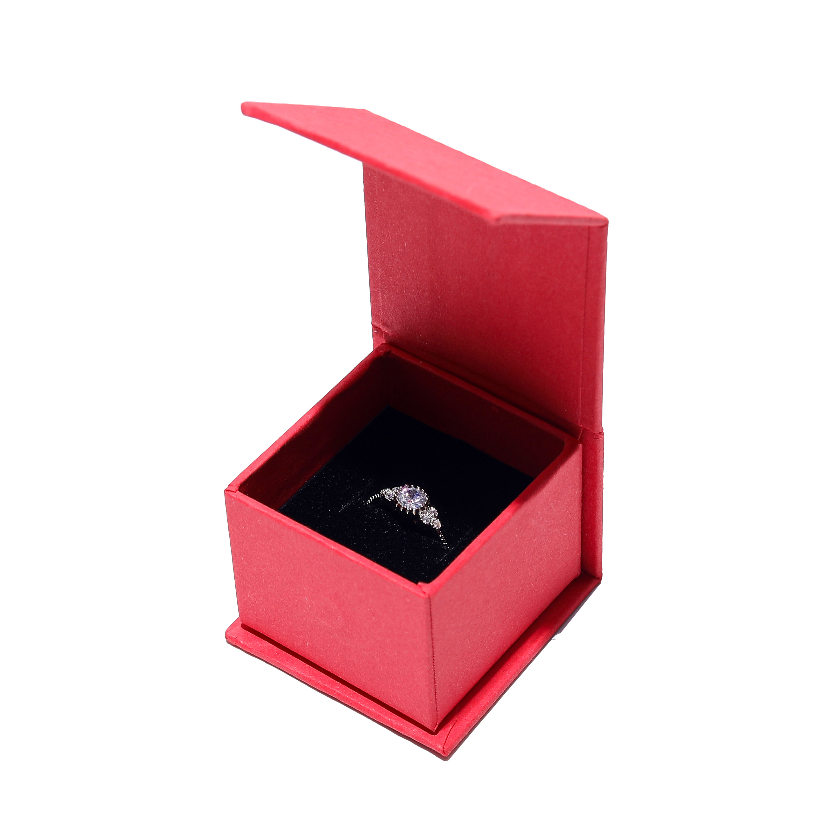 Ring box(5*5*4)