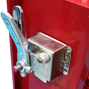 Système <span class=keywords><strong>de</strong></span> ventilation <span class=keywords><strong>flexible</strong></span> en acier inoxydable YANING HAVC, registre coupe-feu pour usage hospitalier avec <span class=keywords><strong>conduit</strong></span> <span class=keywords><strong>de</strong></span> contrôle carré - Product Image 6
