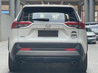 2020 2.0L AWD voiture d'occasion-double zone climatisation sièges chauffants en cuir prêt pour l'hiver régulateur de vitesse ACC boîte de vitesses automatique sombre