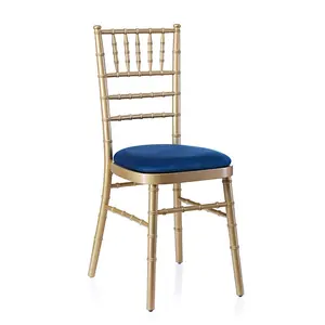 Wood UK Chiavari 椅子