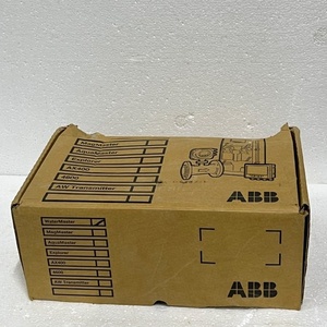 FEF121300K1S1S2B1A1A2A3A4A1 Medidor de Flujo con Comunicación RS485 para PLC - Product Image 1