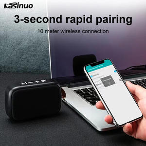 Bán buôn G2 giá rẻ một đô la loa <span class=keywords><strong>mini</strong></span> BT Loa di động cho Đi Bộ Đường Dài Ngoài Trời đi xe đạp trẻ em Quà tặng - Product Image 3