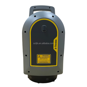 <span class=keywords><strong>ระบบ</strong></span>สแกนเลเซอร์ 3 มิติ Trimble X9 คุณภาพสูง <span class=keywords><strong>ราคา</strong></span>ประหยัด เครื่องสแกน ScanStation สำหรับการสำรวจภูมิประเทศแบบดิจิทัลทั่วไป - Product Image 3
