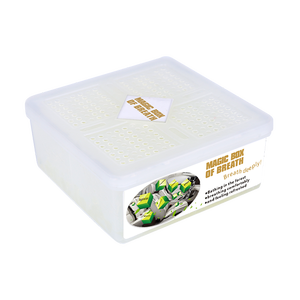 500g, superventas, producto para el cuidado del coche, accesorios de limpieza, productos químicos de limpieza utilizados para limpiar coches, ambientador - Product Image 2